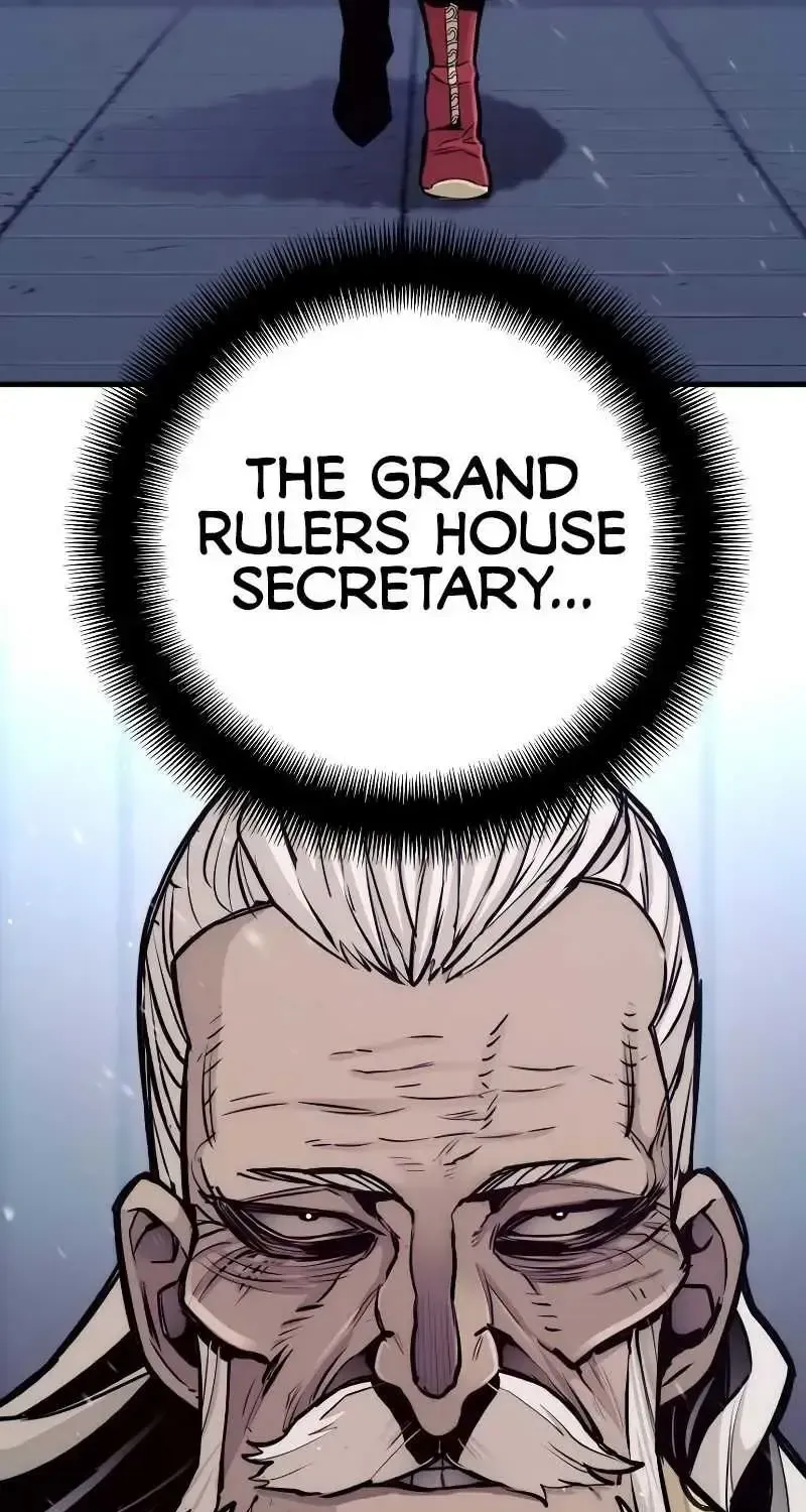 Read Heavenly Demon Cultivation Simulation chapter 54.2 image 6 on Lezhin