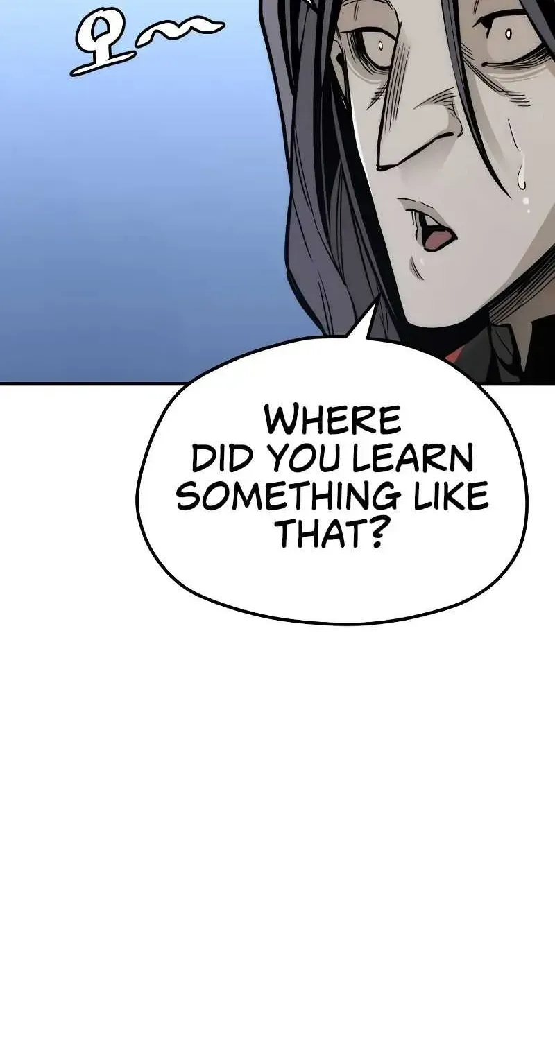 Read Heavenly Demon Cultivation Simulation chapter 54.2 image 60 on Lezhin