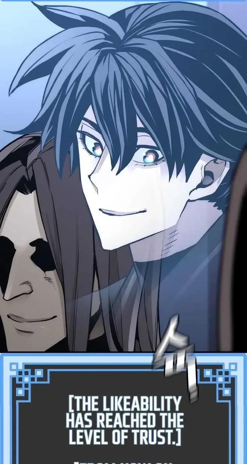 Read Heavenly Demon Cultivation Simulation chapter 54.2 image 66 on Lezhin