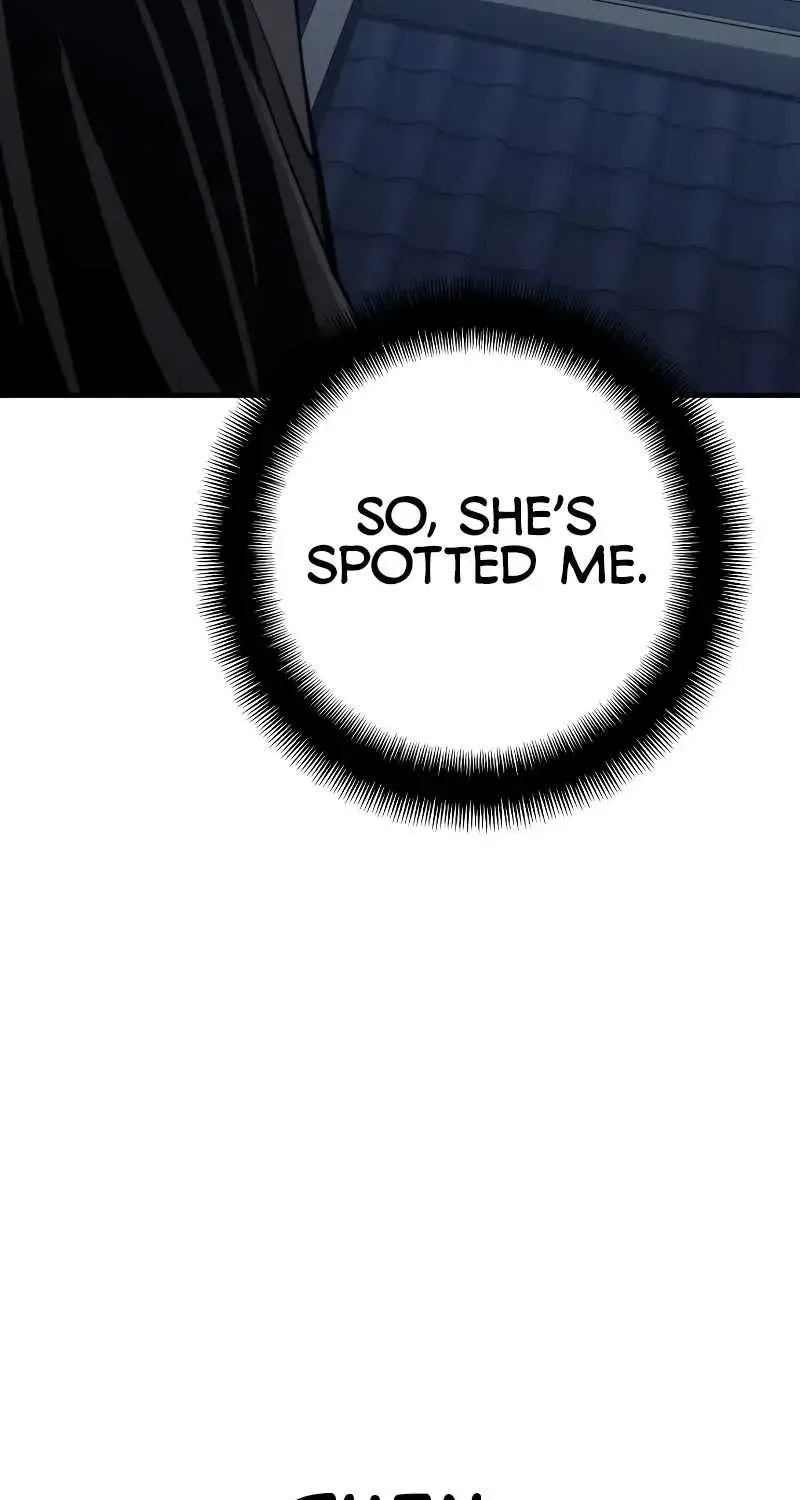 Read Heavenly Demon Cultivation Simulation chapter 54.2 image 80 on Lezhin