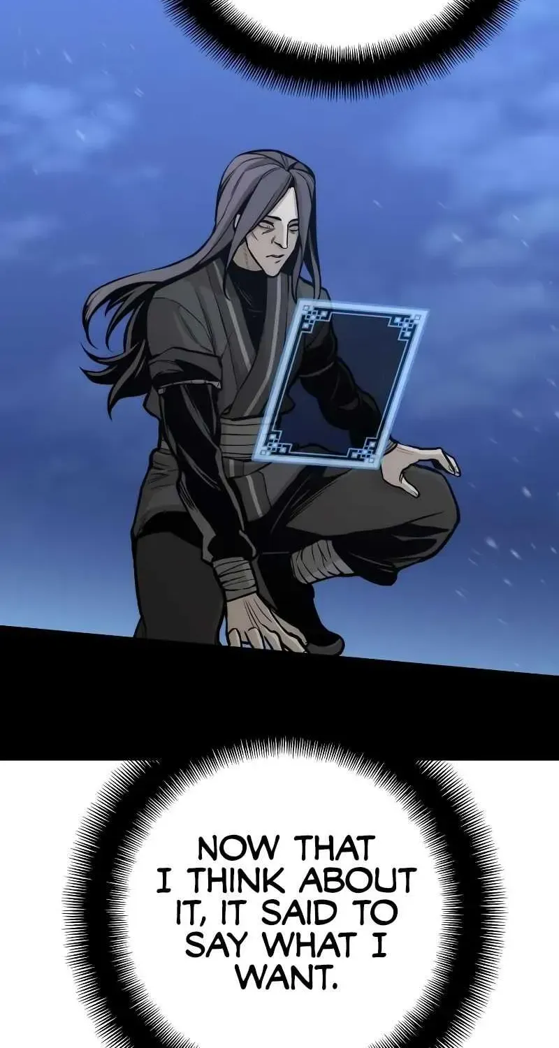 Read Heavenly Demon Cultivation Simulation chapter 54.2 image 83 on Lezhin