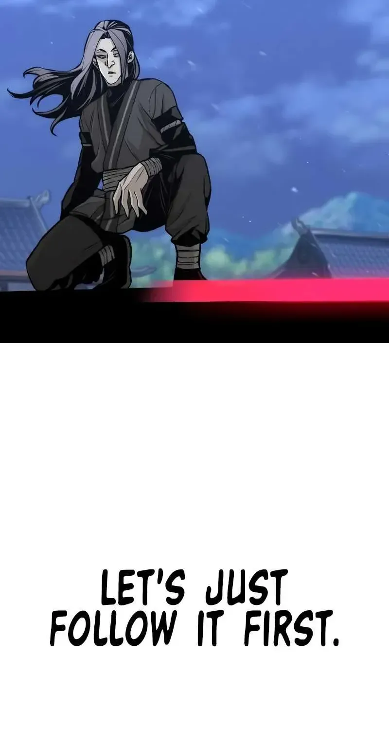 Read Heavenly Demon Cultivation Simulation chapter 54.2 image 92 on Lezhin