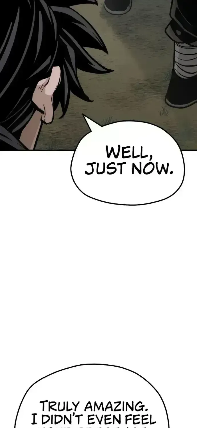 Read Heavenly Demon Cultivation Simulation chapter 54.3 image 133 on Lezhin
