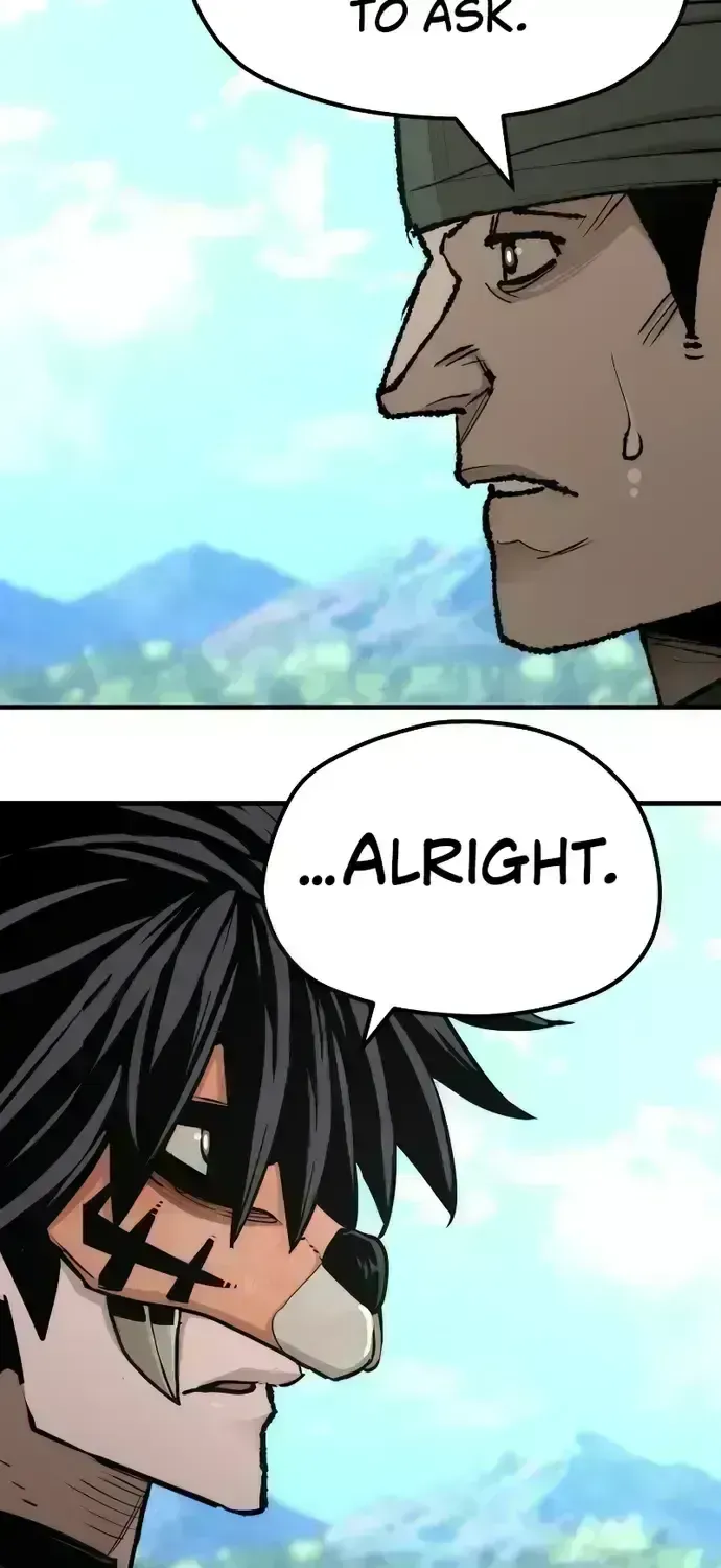 Read Heavenly Demon Cultivation Simulation chapter 54.3 image 144 on Lezhin
