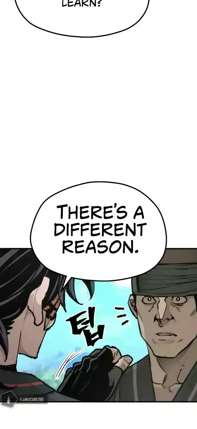 Read Heavenly Demon Cultivation Simulation chapter 54.3 image 149 on Lezhin