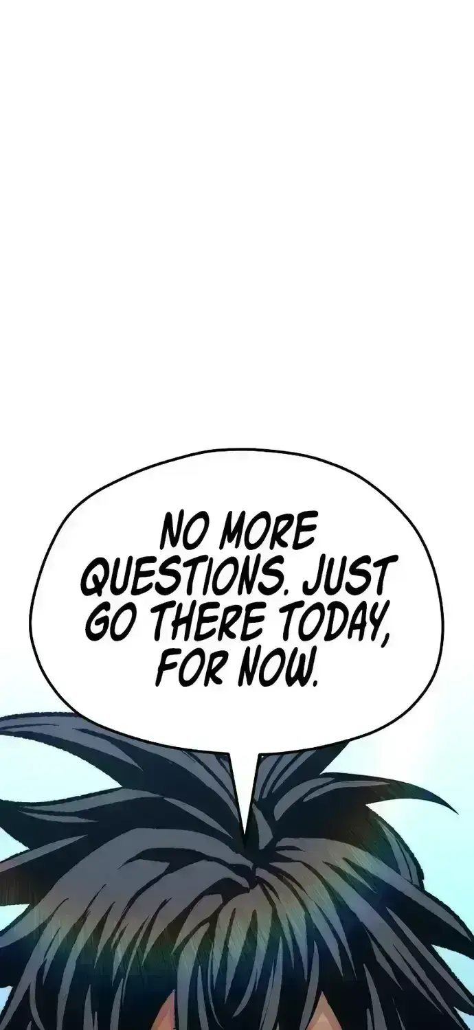 Read Heavenly Demon Cultivation Simulation chapter 54.3 image 150 on Lezhin
