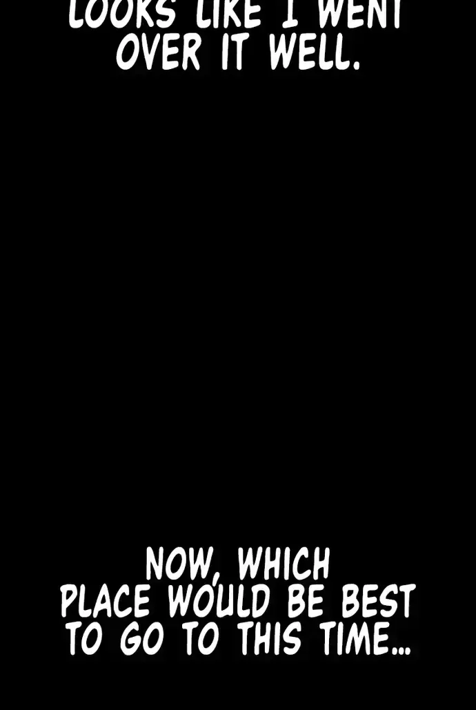Read Heavenly Demon Cultivation Simulation chapter 54.3 image 163 on Lezhin