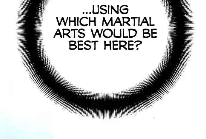 Read Heavenly Demon Cultivation Simulation chapter 54.3 image 23 on Lezhin