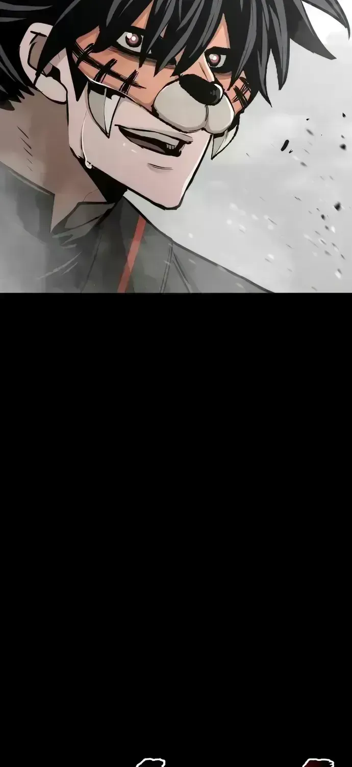 Read Heavenly Demon Cultivation Simulation chapter 54.3 image 45 on Lezhin