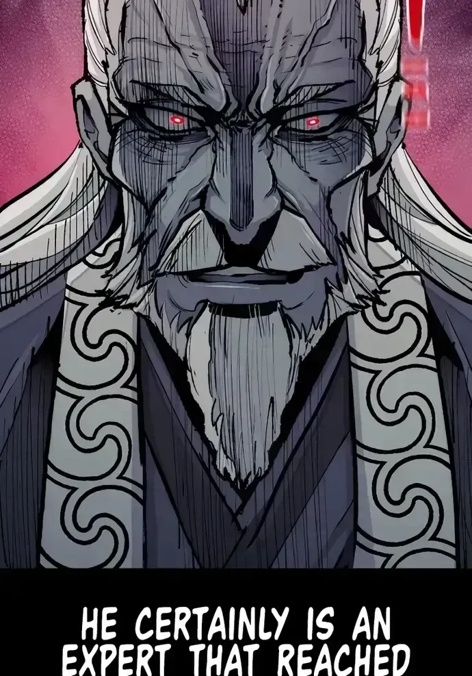 Read Heavenly Demon Cultivation Simulation chapter 54.3 image 50 on Lezhin
