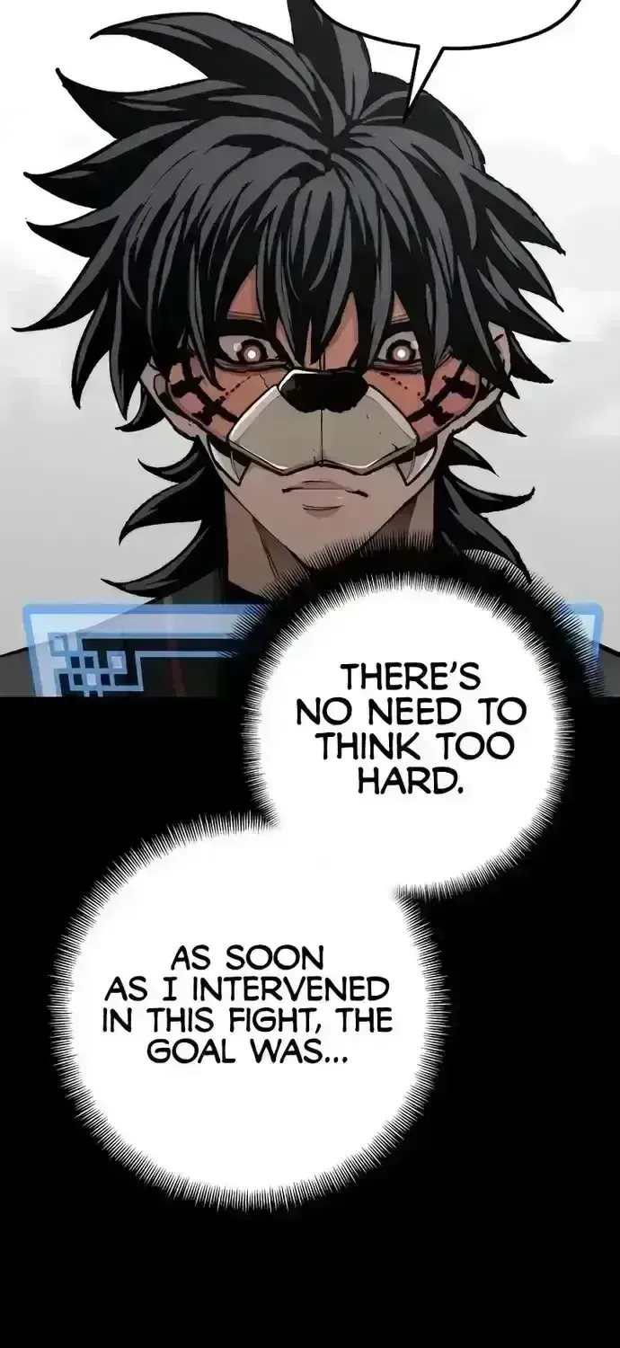 Read Heavenly Demon Cultivation Simulation chapter 54.3 image 56 on Lezhin