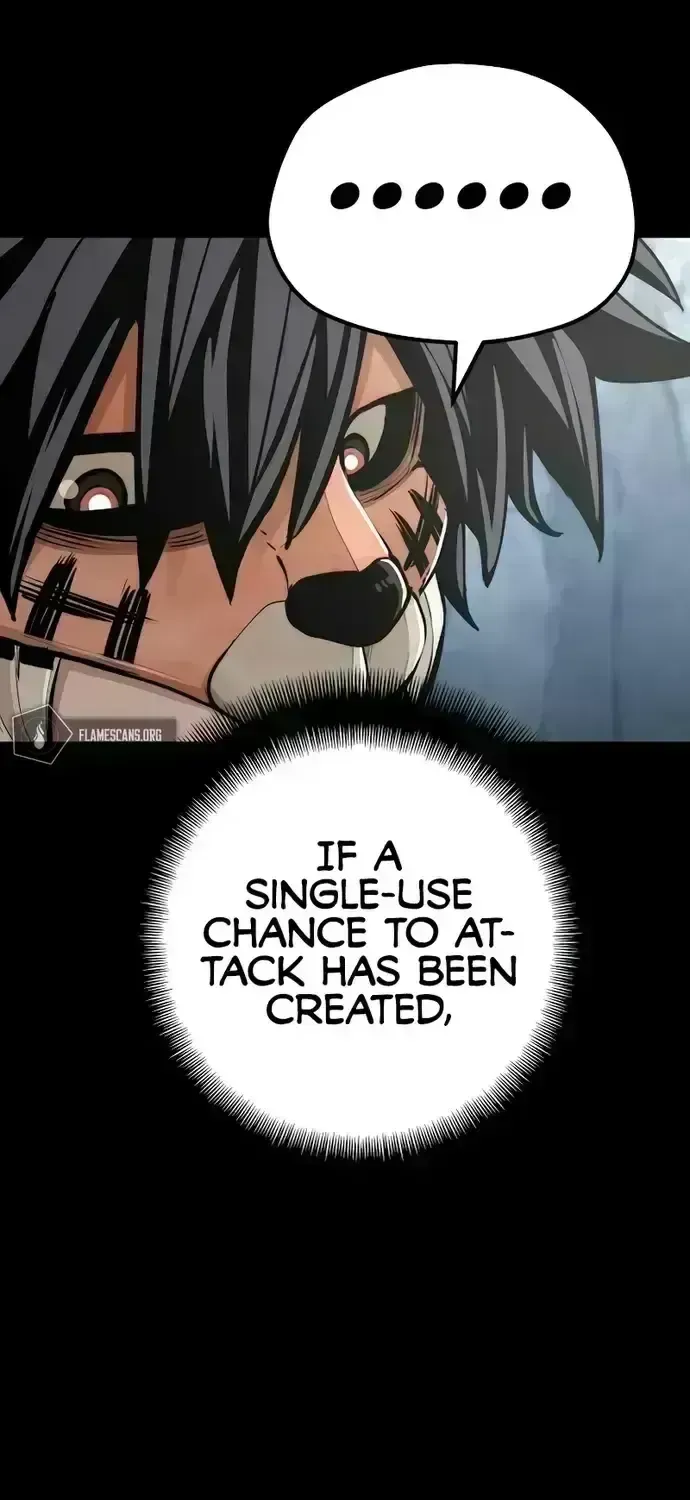 Read Heavenly Demon Cultivation Simulation chapter 54.3 image 6 on Lezhin