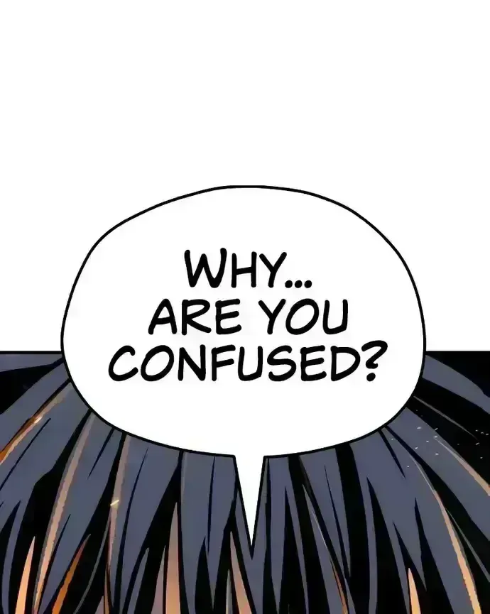 Read Heavenly Demon Cultivation Simulation chapter 54.3 image 95 on Lezhin