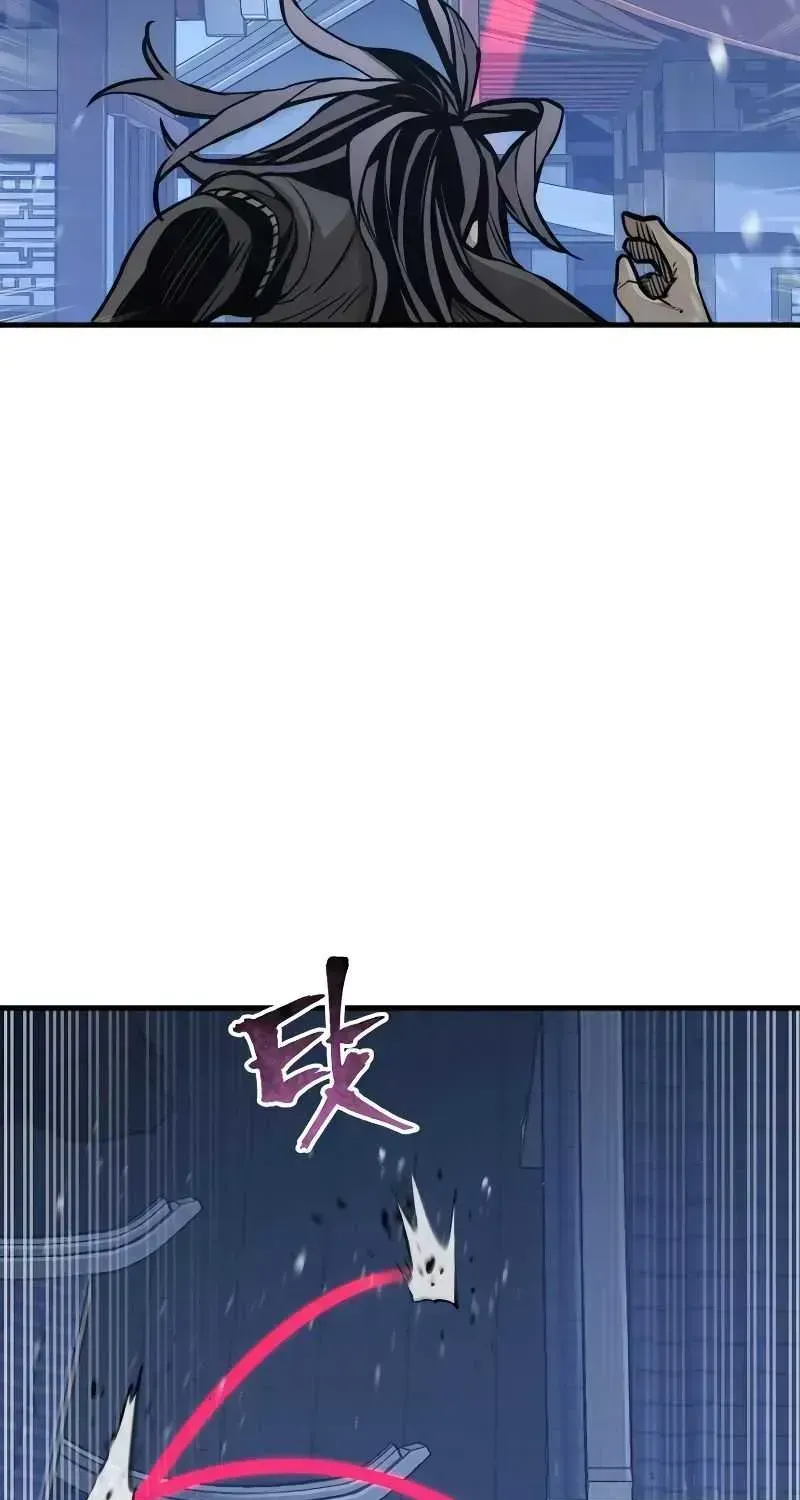 Read Heavenly Demon Cultivation Simulation chapter 54.4 image 107 on Lezhin