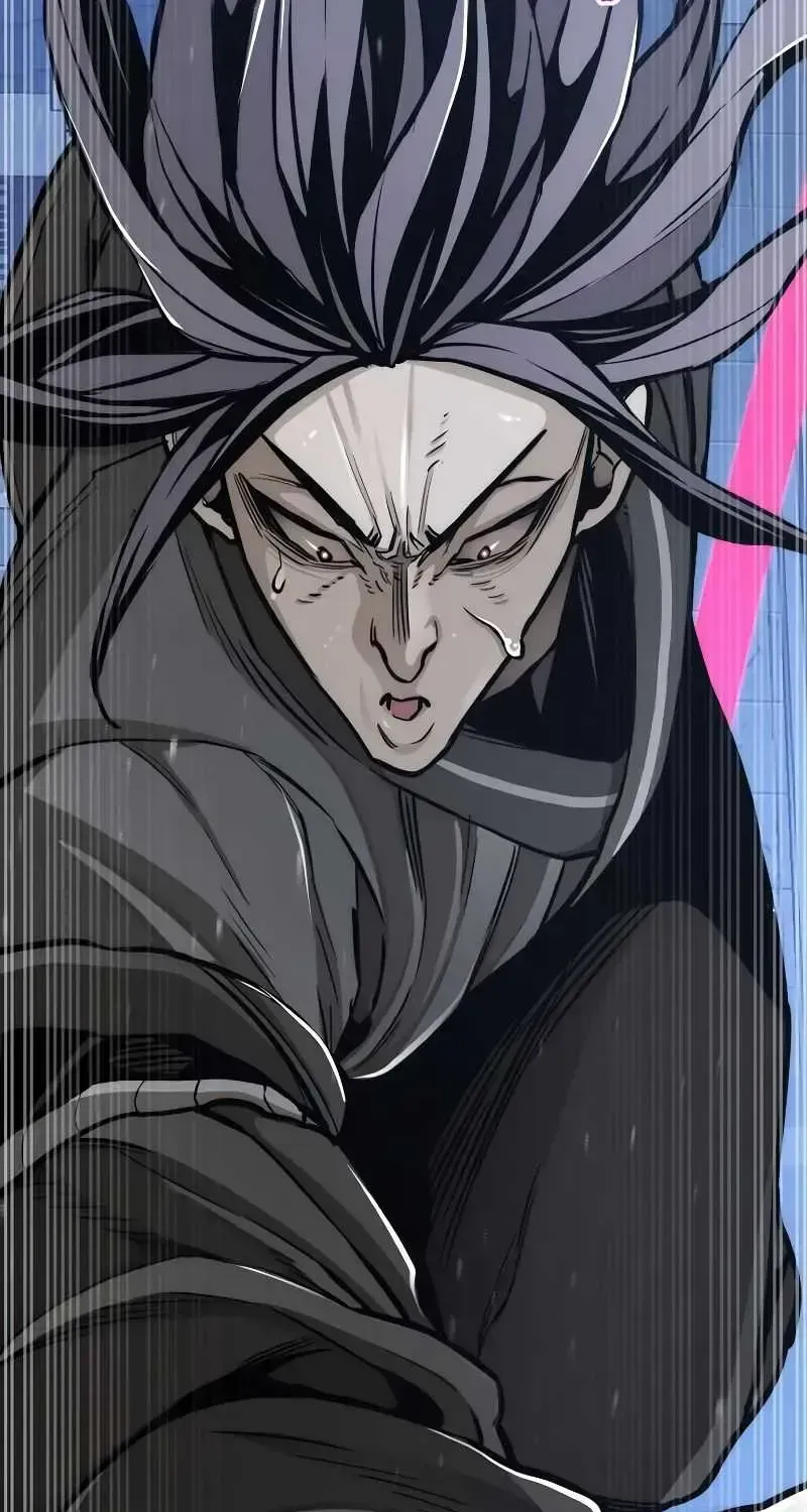Read Heavenly Demon Cultivation Simulation chapter 54.4 image 109 on Lezhin