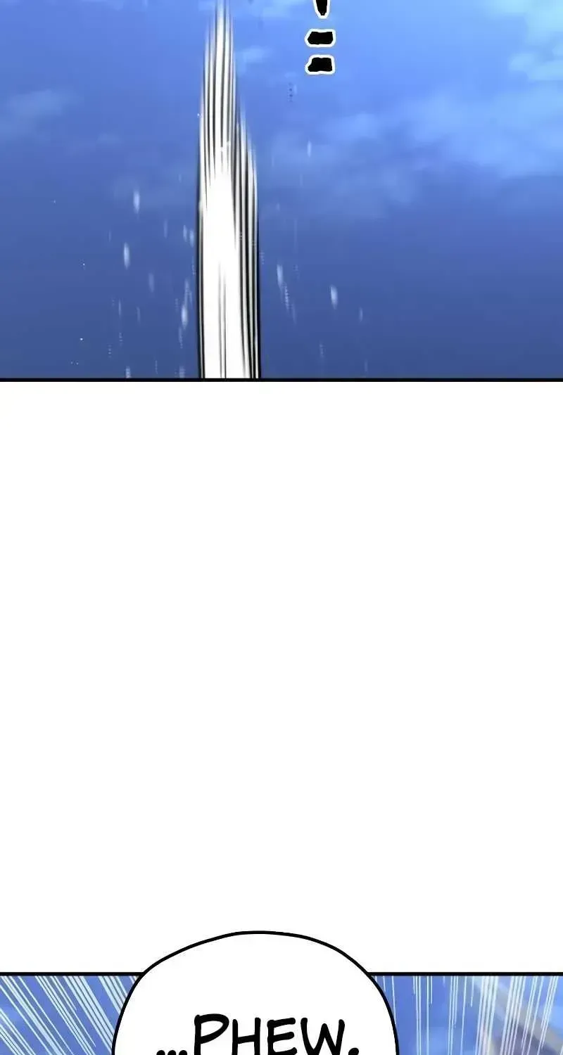 Read Heavenly Demon Cultivation Simulation chapter 54.4 image 127 on Lezhin