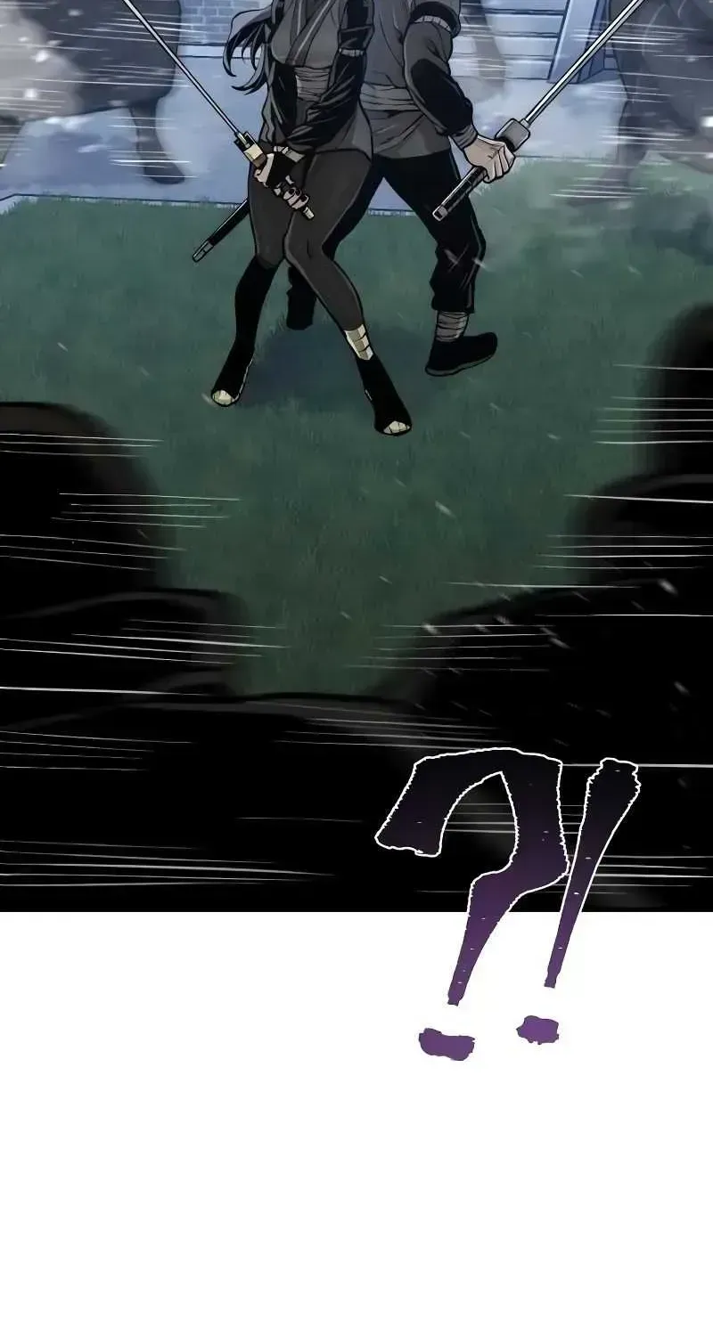 Read Heavenly Demon Cultivation Simulation chapter 54.4 image 156 on Lezhin