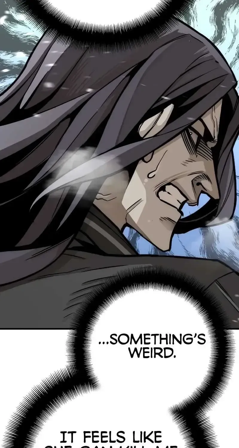 Read Heavenly Demon Cultivation Simulation chapter 54.4 image 22 on Lezhin
