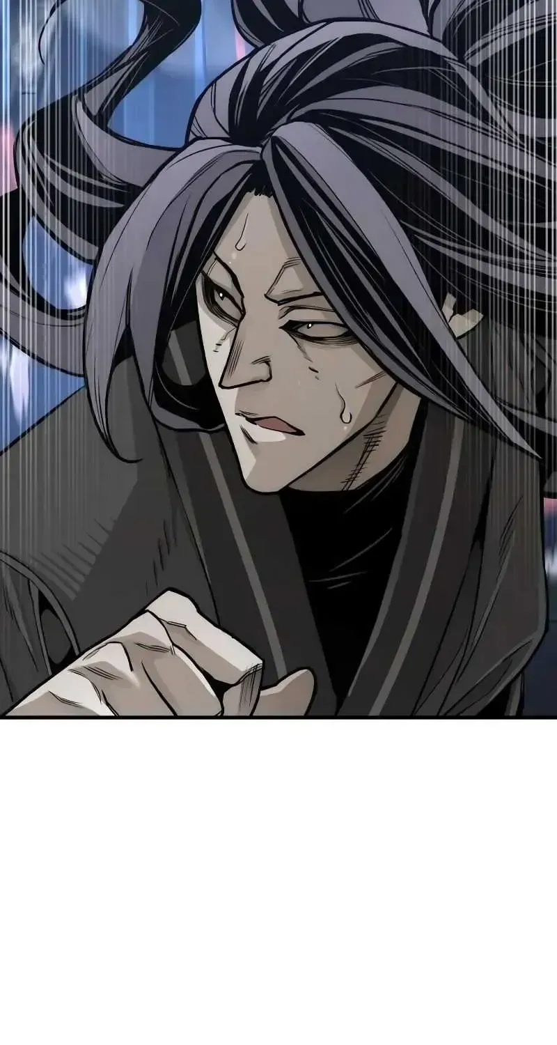 Read Heavenly Demon Cultivation Simulation chapter 54.4 image 24 on Lezhin