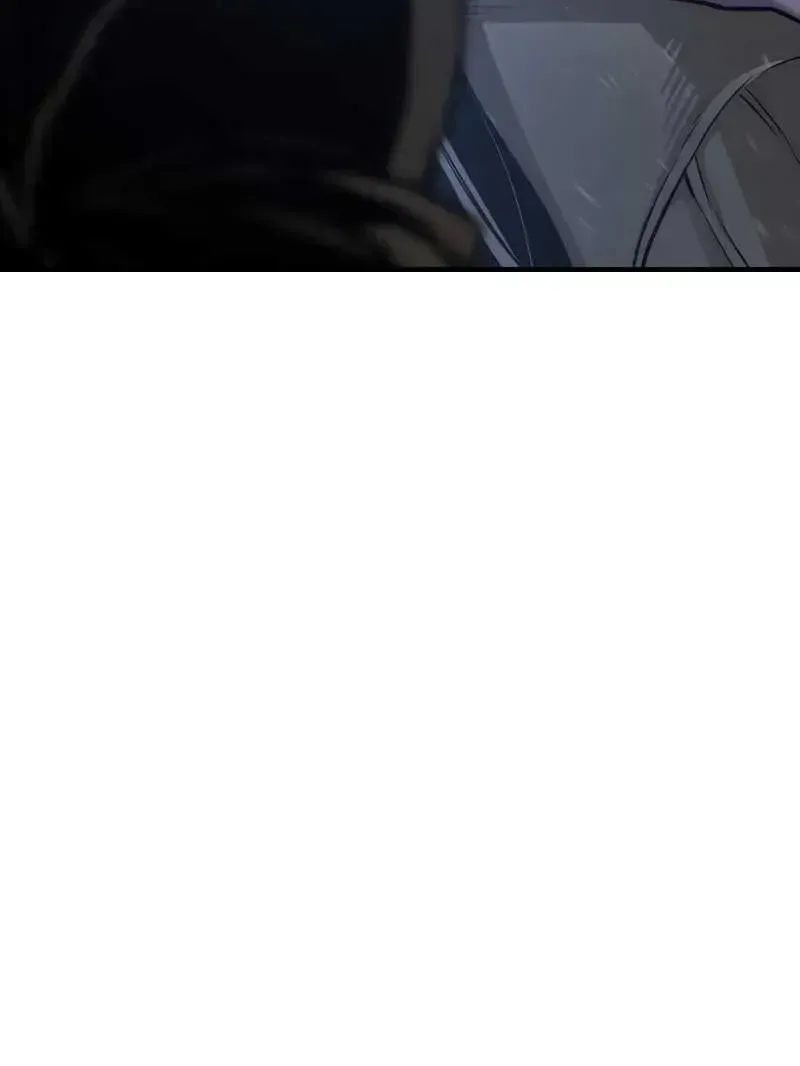Read Heavenly Demon Cultivation Simulation chapter 54.4 image 26 on Lezhin