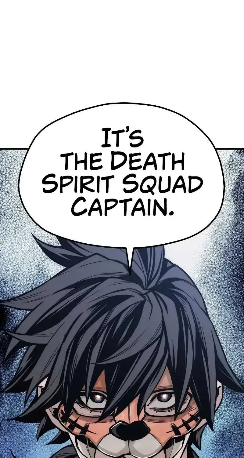Read Heavenly Demon Cultivation Simulation chapter 54.4 image 28 on Lezhin