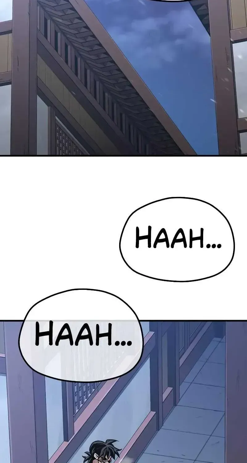 Read Heavenly Demon Cultivation Simulation chapter 54.4 image 34 on Lezhin