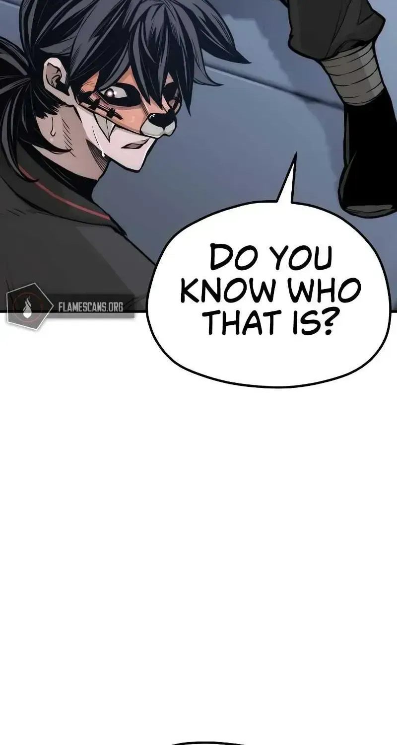 Read Heavenly Demon Cultivation Simulation chapter 54.4 image 38 on Lezhin
