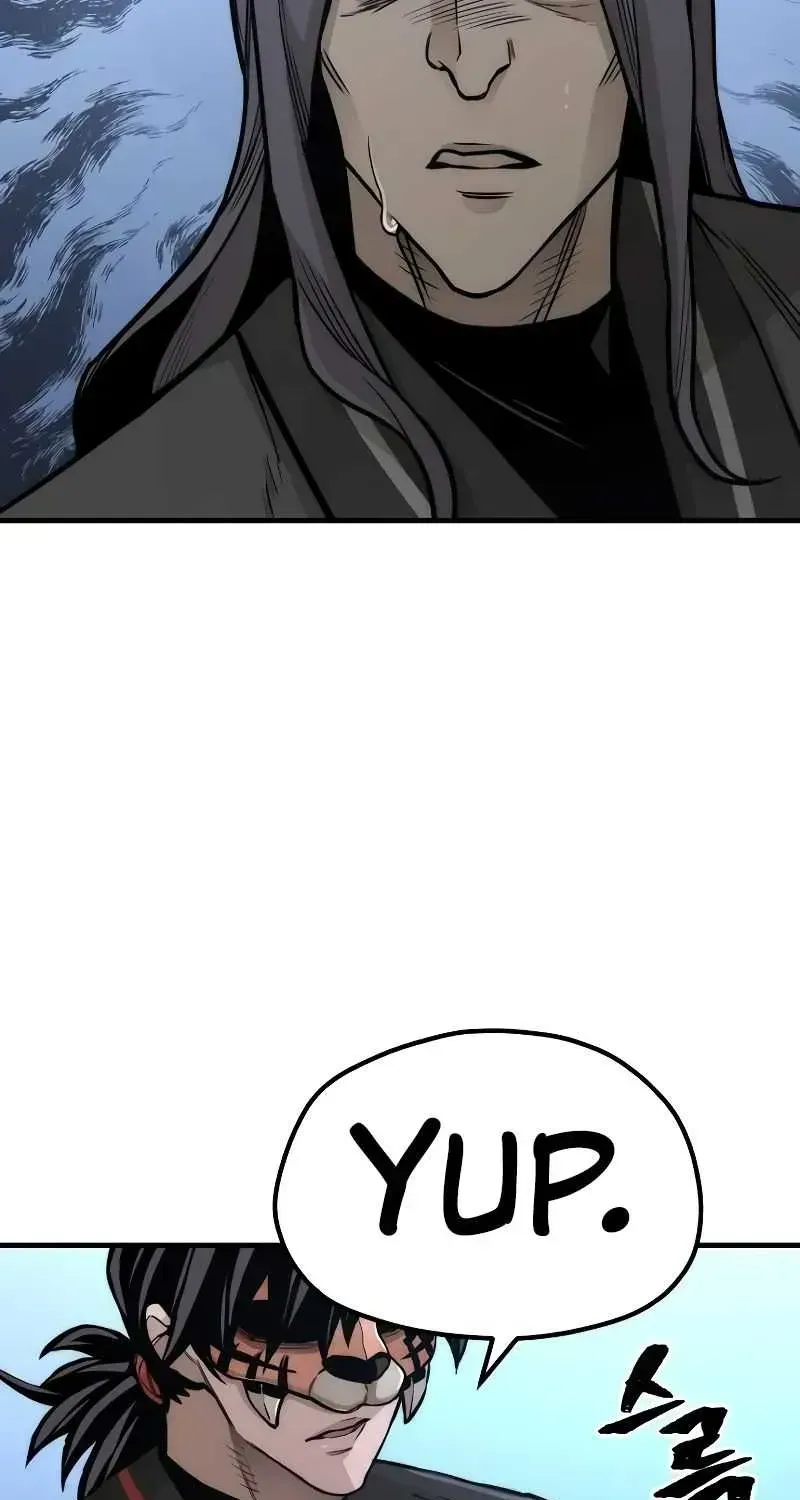 Read Heavenly Demon Cultivation Simulation chapter 54.4 image 41 on Lezhin
