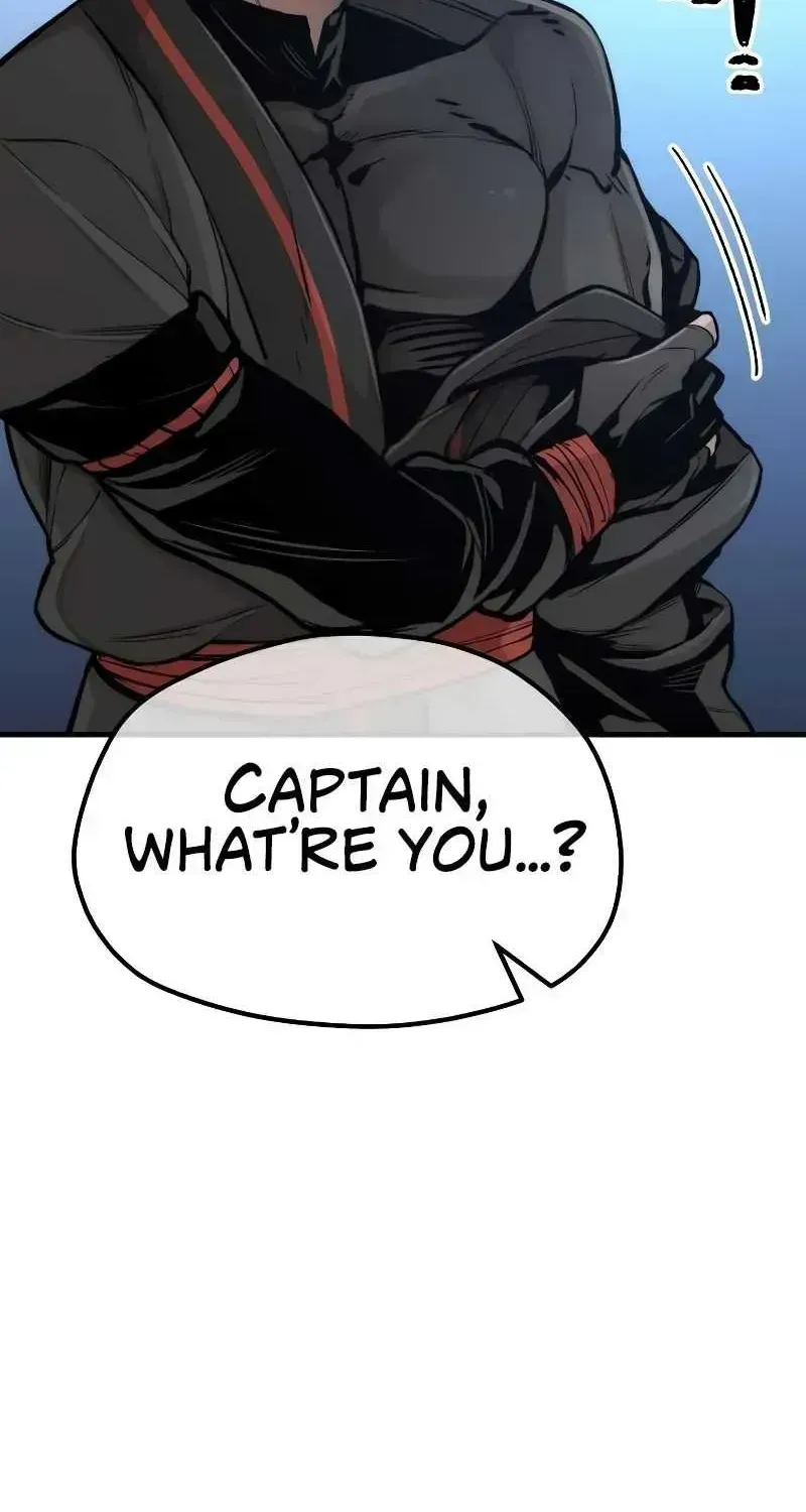 Read Heavenly Demon Cultivation Simulation chapter 54.4 image 42 on Lezhin