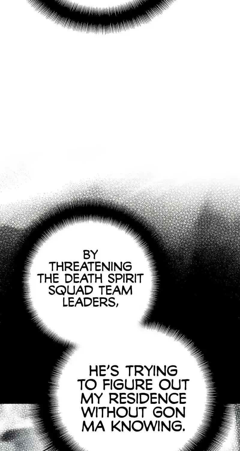Read Heavenly Demon Cultivation Simulation chapter 54.4 image 49 on Lezhin