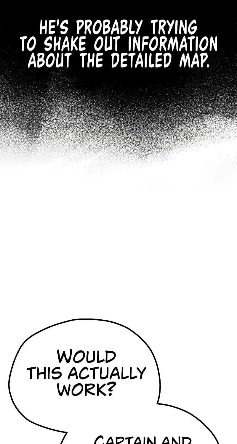 Read Heavenly Demon Cultivation Simulation chapter 54.4 image 51 on Lezhin