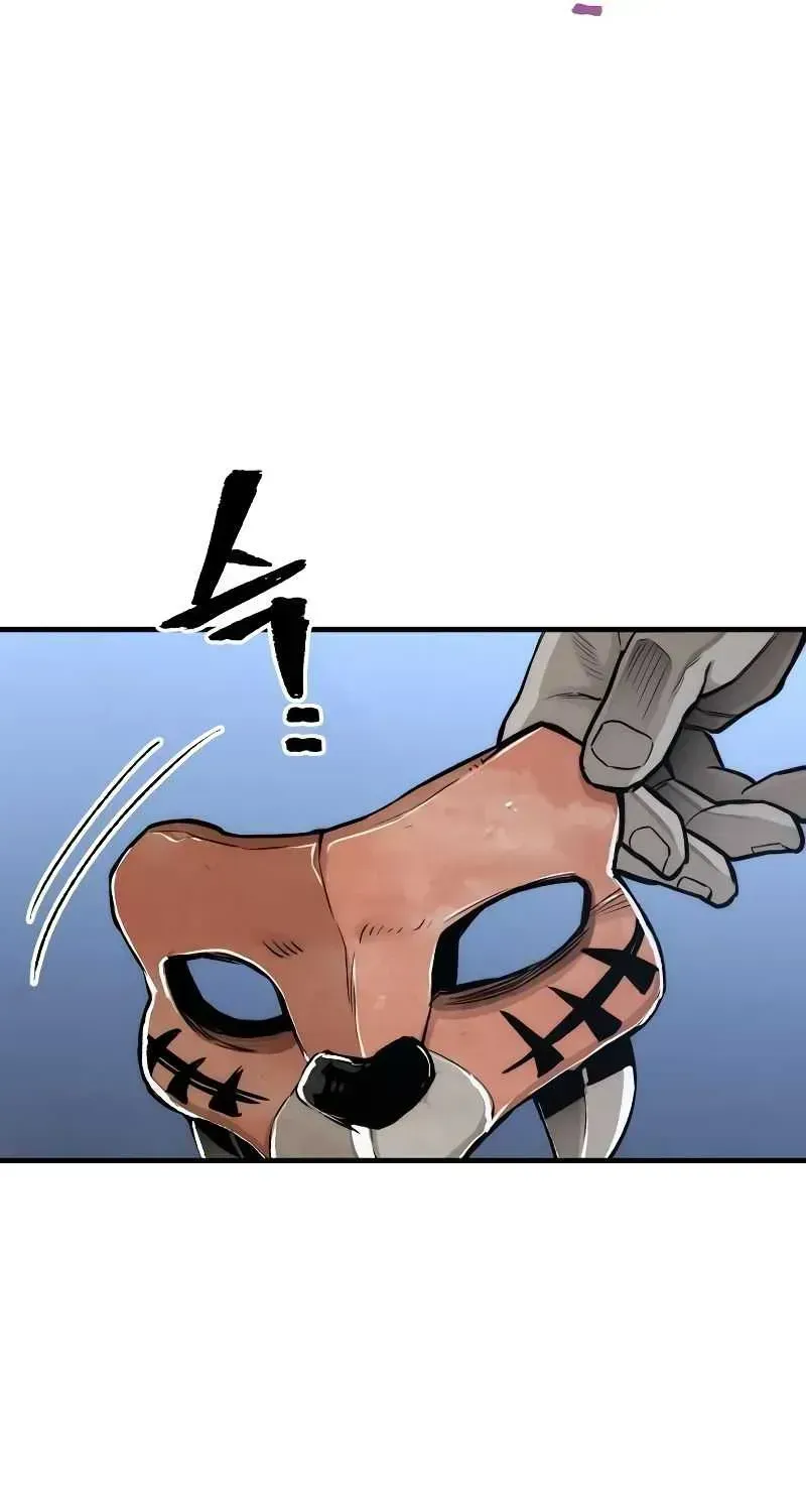 Read Heavenly Demon Cultivation Simulation chapter 54.4 image 57 on Lezhin