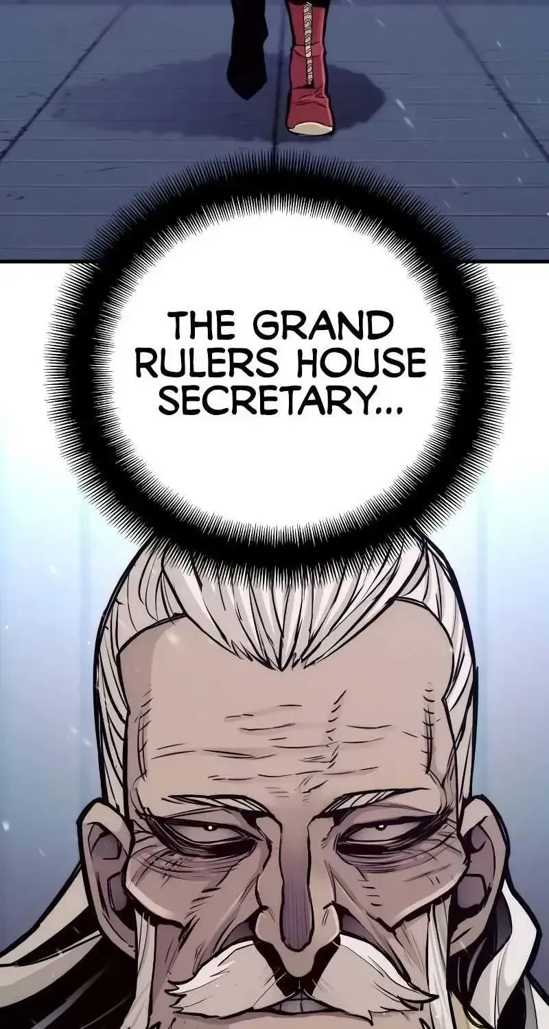 Read Heavenly Demon Cultivation Simulation chapter 54.4 image 6 on Lezhin