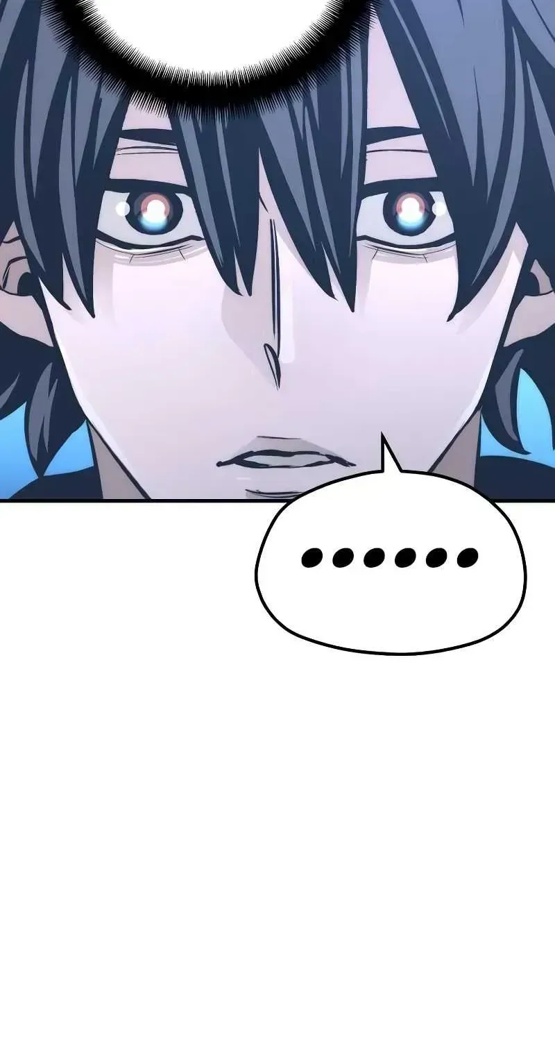 Read Heavenly Demon Cultivation Simulation chapter 54.4 image 69 on Lezhin