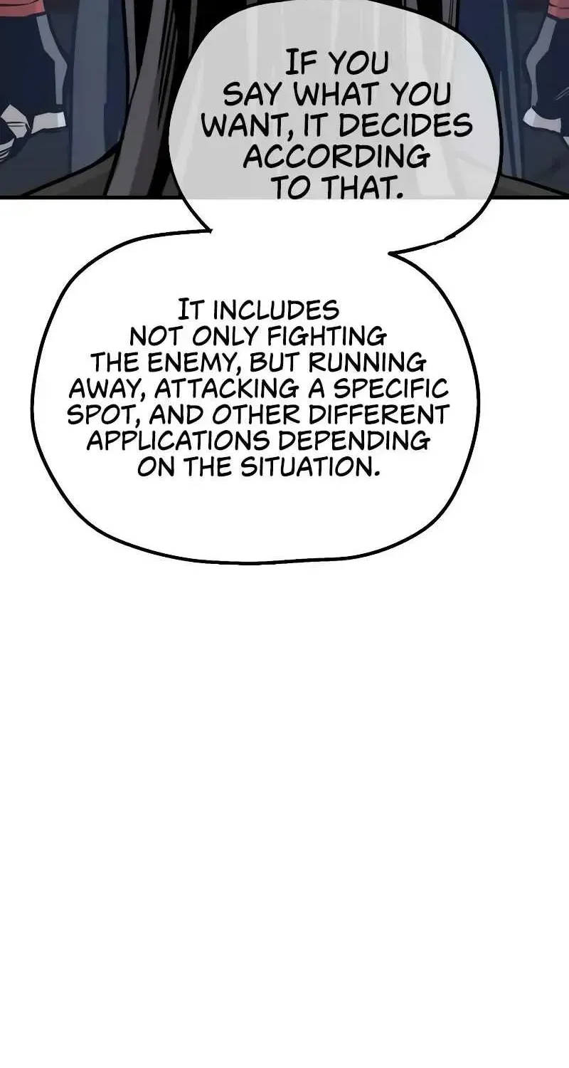 Read Heavenly Demon Cultivation Simulation chapter 54.4 image 73 on Lezhin
