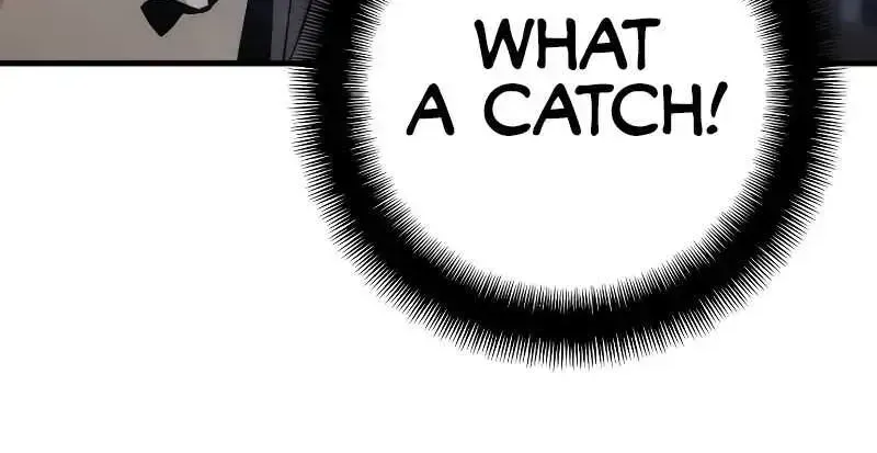 Read Heavenly Demon Cultivation Simulation chapter 54.4 image 75 on Lezhin