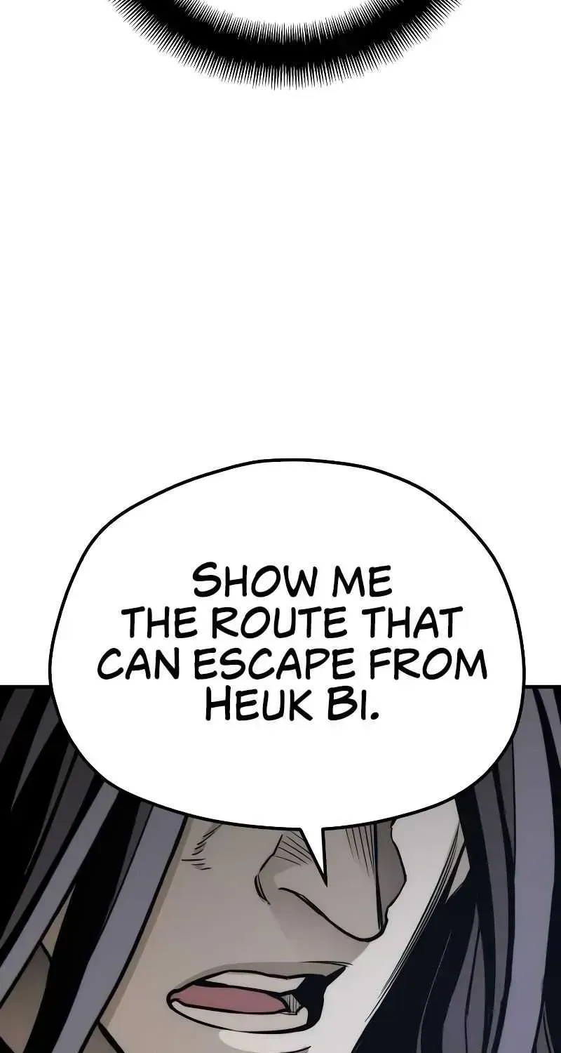 Read Heavenly Demon Cultivation Simulation chapter 54.4 image 84 on Lezhin