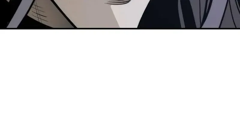 Read Heavenly Demon Cultivation Simulation chapter 54.4 image 85 on Lezhin