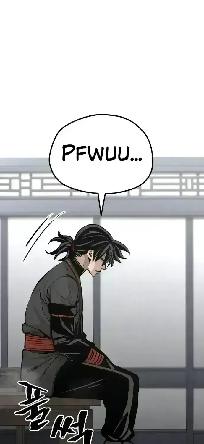 Read Heavenly Demon Cultivation Simulation chapter 54.5 image 111 on Lezhin