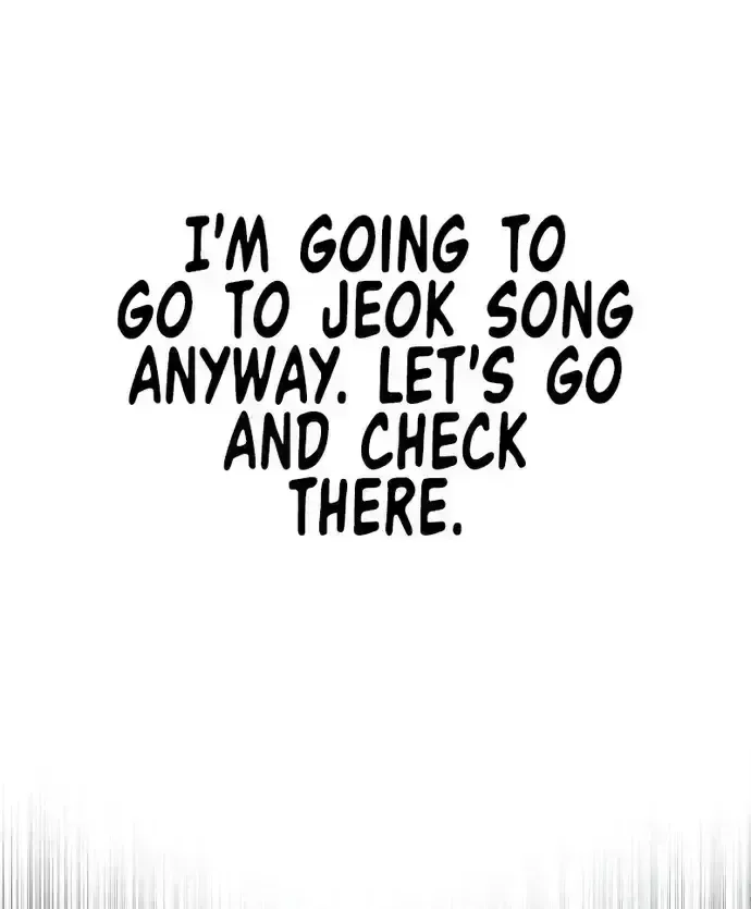 Read Heavenly Demon Cultivation Simulation chapter 54.5 image 127 on Lezhin