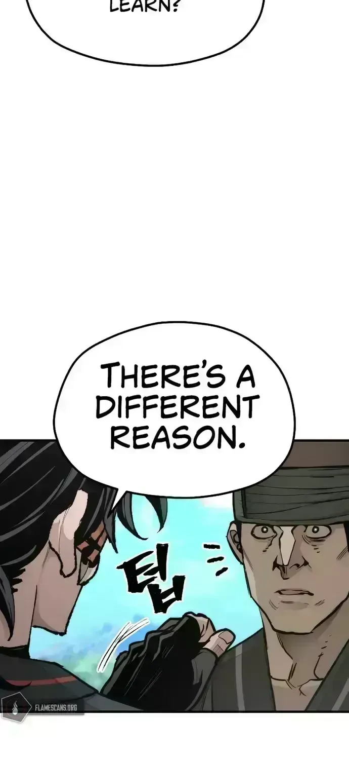 Read Heavenly Demon Cultivation Simulation chapter 54.5 image 149 on Lezhin