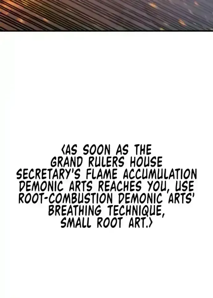 Read Heavenly Demon Cultivation Simulation chapter 54.5 image 69 on Lezhin