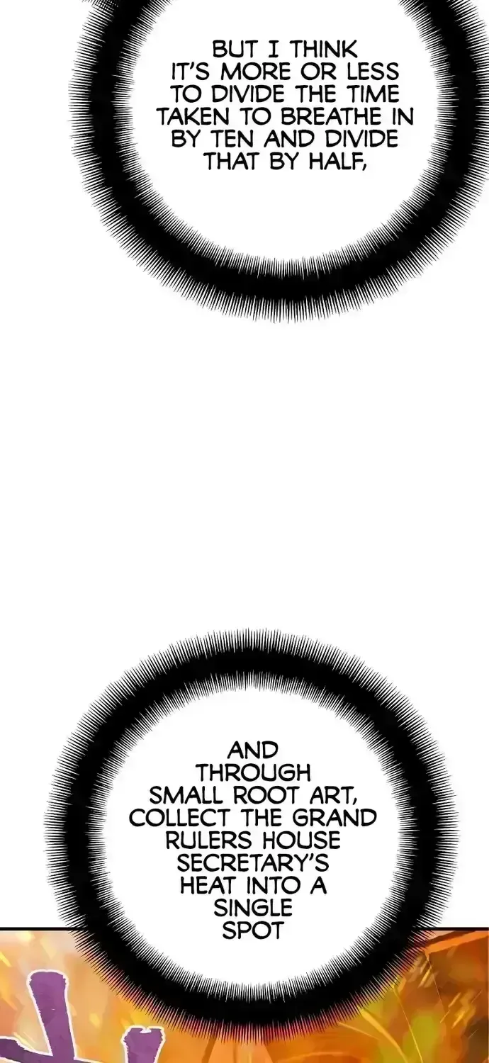 Read Heavenly Demon Cultivation Simulation chapter 54.5 image 73 on Lezhin