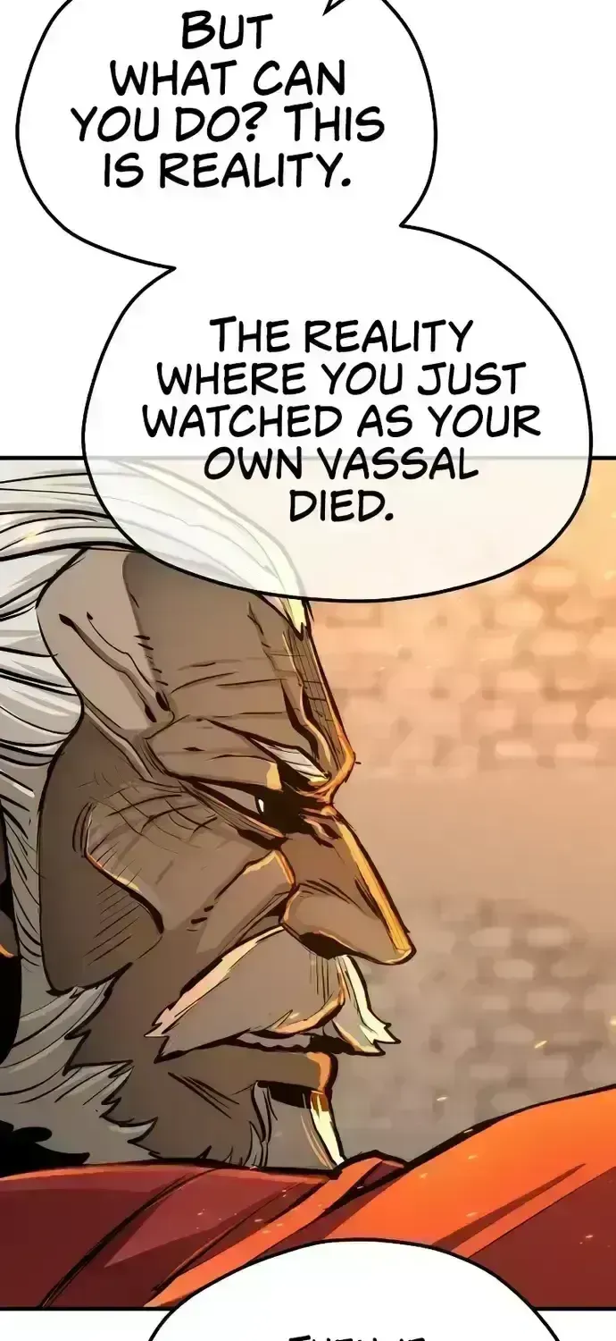 Read Heavenly Demon Cultivation Simulation chapter 54.5 image 97 on Lezhin
