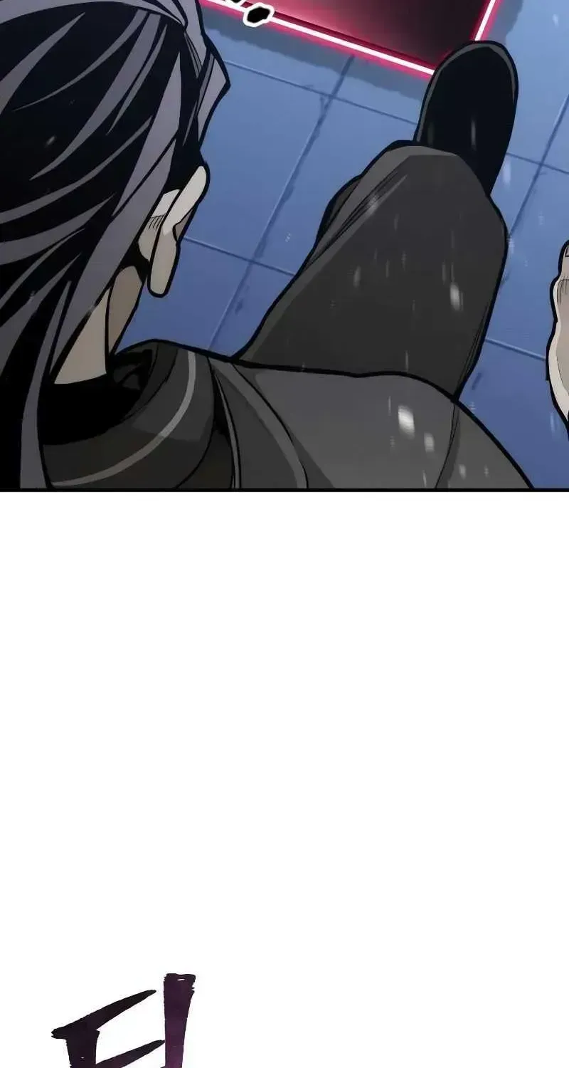Read Heavenly Demon Cultivation Simulation chapter 54.6 image 101 on Lezhin