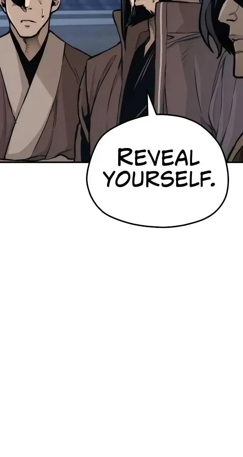 Read Heavenly Demon Cultivation Simulation chapter 54.6 image 119 on Lezhin