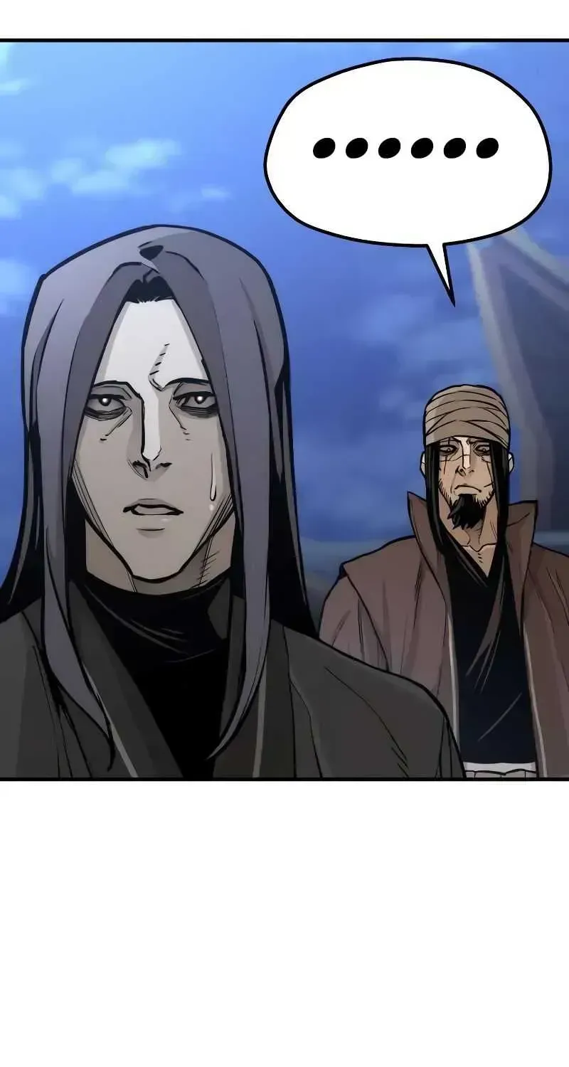 Read Heavenly Demon Cultivation Simulation chapter 54.6 image 121 on Lezhin