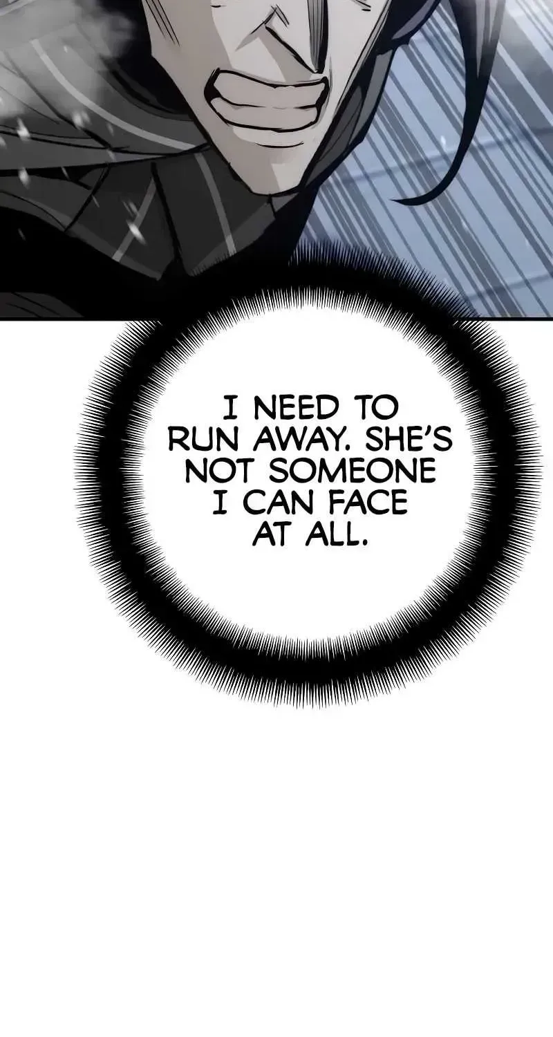 Read Heavenly Demon Cultivation Simulation chapter 54.6 image 16 on Lezhin