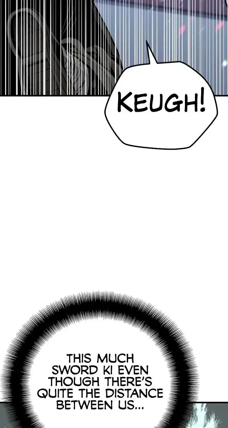 Read Heavenly Demon Cultivation Simulation chapter 54.6 image 21 on Lezhin