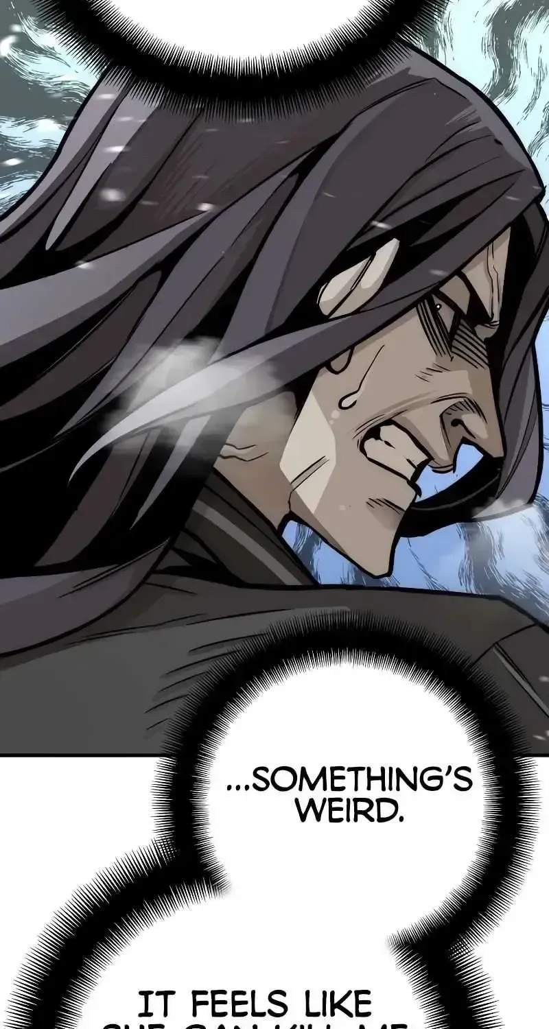 Read Heavenly Demon Cultivation Simulation chapter 54.6 image 22 on Lezhin